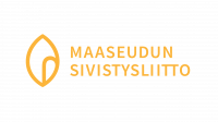 msl-logo-rgb__1_