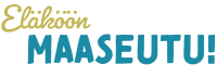 elakoonmaaseutu_logo