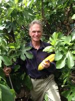 jerome-osentowski_credit_callie-maron