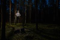 kaipuu_pia-hentunen_kuva_satu-pietila