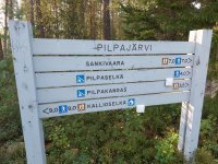 kuva1_pilpajarvi_kyltti_kuva_riittajohannalaitinen