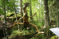 kuva3_pinsion-puujumalpuisto-2024