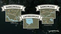 kuva3_sanginkontu_kuvituskuva_kartasta