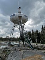 kuva4_kyosti-iitti_enkelipuisto_kuva-raija-kallioinen