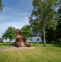 kuva5_ilokarhu_ilomantsissa_kuva-stc-tuotanto