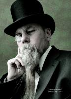 kuva7_markku-sarastamo_self-portrait