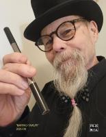 kuva8_markku-taikuri