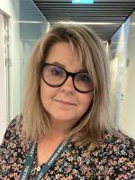 mari_kattilakoski_uef